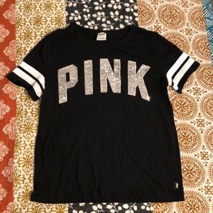 Victoria secret size large